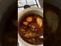 #alugosht #potatochickencurry #coriander #shorba #desitaste hi guys this is Alugosht chicken potato