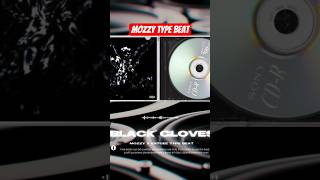 Mozzy x EST Gee Type Beat 🎹🤙 #freewestcoastbeat #estgeetypebeat #mozzytypebeat #mozzy #estgee