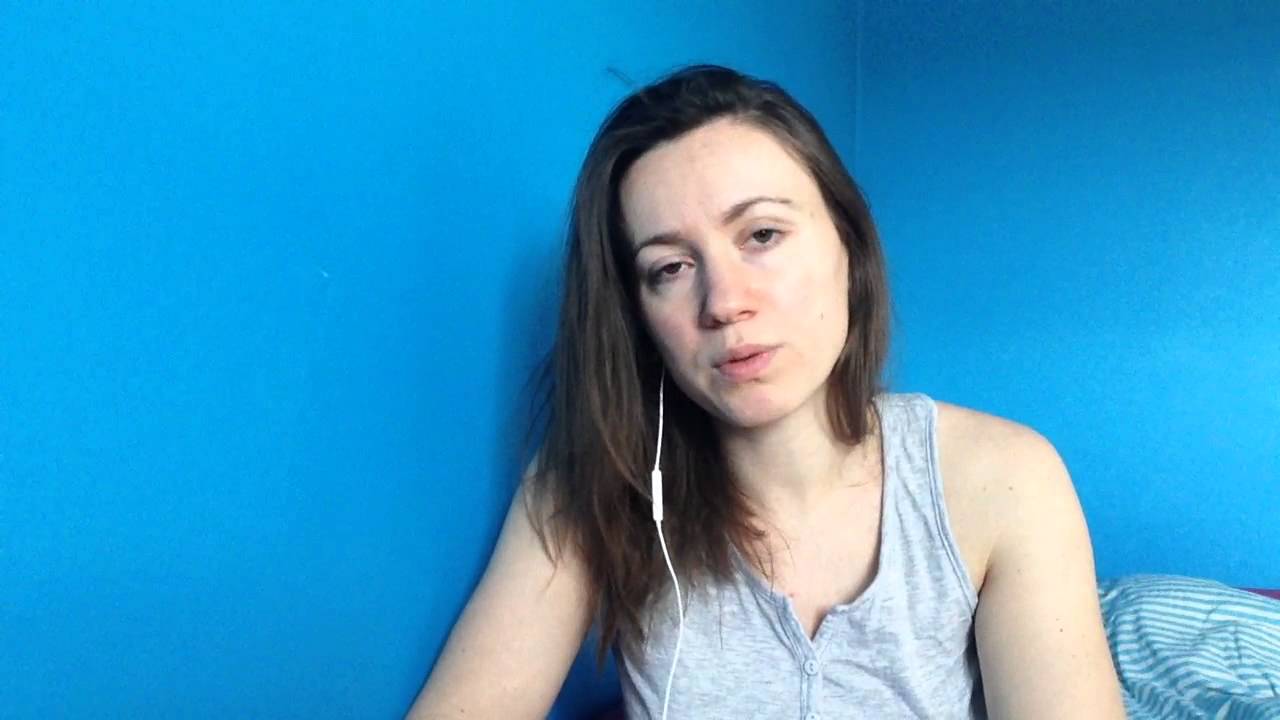 Заниматься спортом во время месячных?