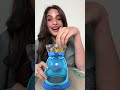 عنجد مو طبيعي 