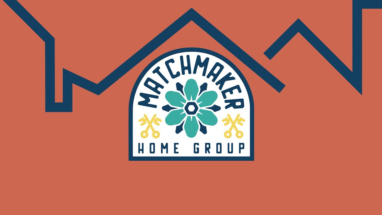 Matchmaker Home Group - Brand Video - YouTube
