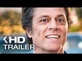 ACTION POINT Trailer German Deutsch (2018)