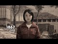 「赤十字は、動いてる！」Road to 150篇（30秒）