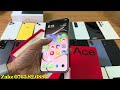 Điện thoại từ 690k || sony từ 1mark2 đến 1mark5. Iphone. S23ultra. Honor. Sharp. Pixel