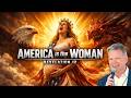 Bo Polny: AMERICA is about to give BIRTH, The Great and Terrible Day!