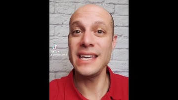 Vyvanse vs. Adderall vs. Ritalin vs. Concerta - My Experience #shorts
