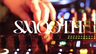 Pic Schmitz live at Smooth Sunset (March 7, 2026)