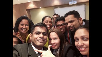 Video Picture Gallery For Organisational Effectiveness Enhancement Strategy Development and Implemen