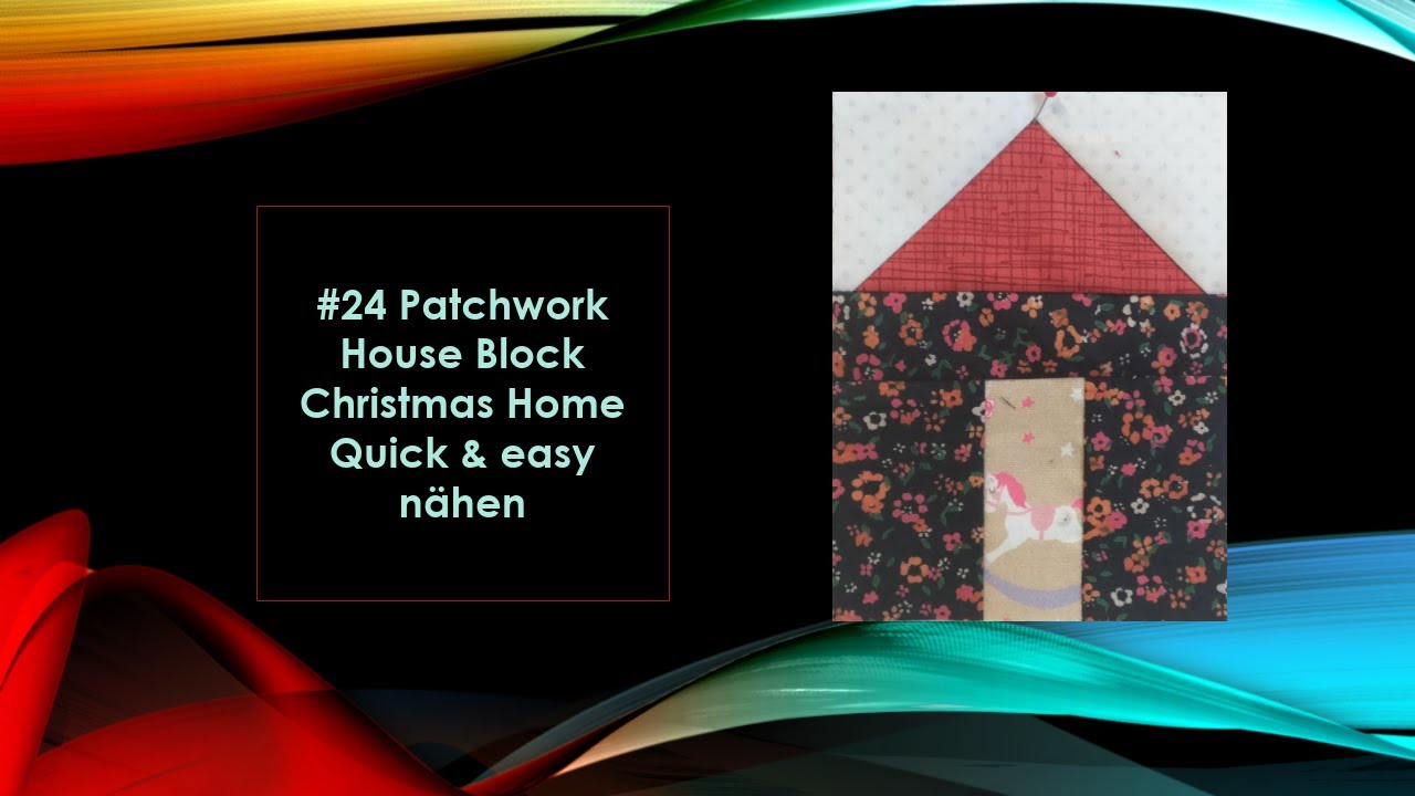 J & a and co.: holiday decorating House Christmas Home Images / Find everything you need to make this holiday season memorable in