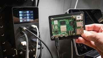 Hear me out... a multiport USB-C charger that