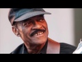 Jimmy Dawkins ~ I Want To Know ( Full Album ) 1975