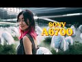 Sony a6700  a cinematic review is it worth it