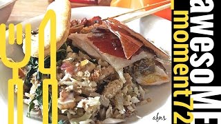 Download Lagu AFNS_awesoME_moment72 (4 Kota di hari yang SAMA) MP3