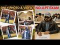 JLPT दिन गइयो… फोटो–भिडियो खिचेर आइयो 🤣📸 || Full Funny || Japan vlog🇯🇵