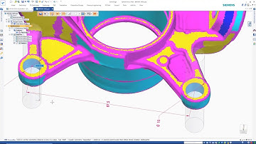 Next Generation Design: Solid Edge 2020