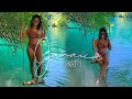 Jamaica Vlog: Heaven Villa Tour, Blue Lagoon, Reggae Falls, Family time + More!