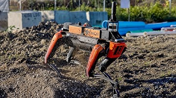 Field Foundation Models™ at Work: DPR Construction