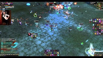 359const vs furyConst 09.03.13(Вечер)