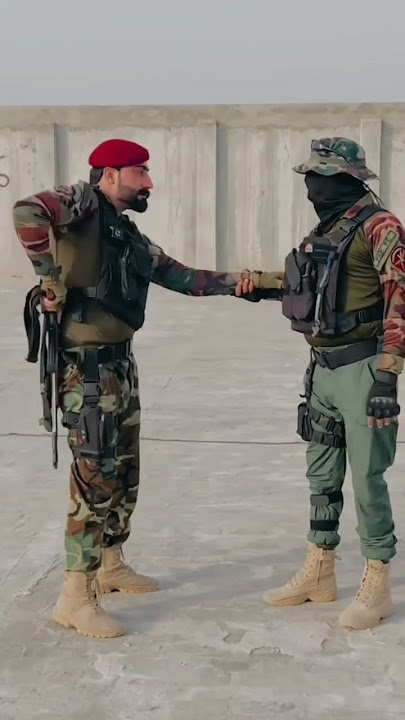 #brend #pakarmy #pakistani #pakarmyzindabad #plz_subscribe_my_channel #plzviralmyvideo