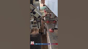 Máy khoan 2 phương cnc trục vát 45 gia công đa năng mộng âm dương tay nắm nội thất