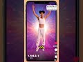 Bí Mật Để Video TikTok Của Bạn Viral Ngay Lập Tức!