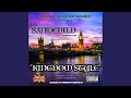 Kingdom Style FreeStyle mp3