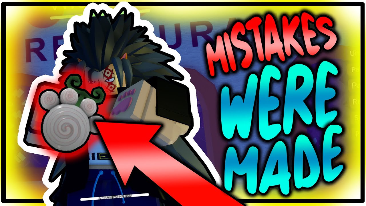 Shobii Rind Grand Piece Online What NOT To do as a NEW PLAYER! #grandpieceonline # ...