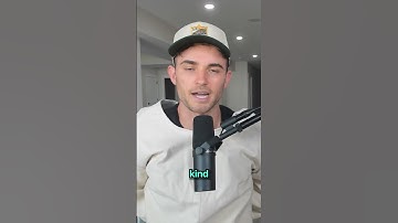 Thumbnail of Can You Escape A Straitjacket?