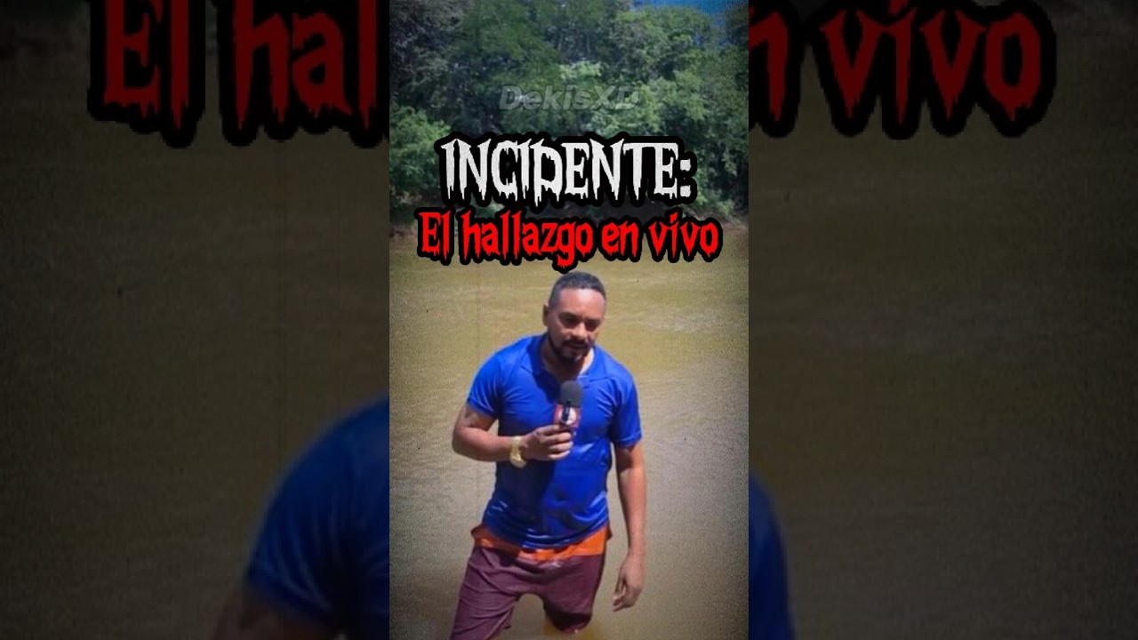 Encontró ALGO ATERRADOR en el RÍO👀💀😱 #brookhaven #roblox #voidmemes #horrorstories #dekisxd #shorts