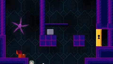 Recursed : How on earth can I solve thisdfaojdoiajfoidsf