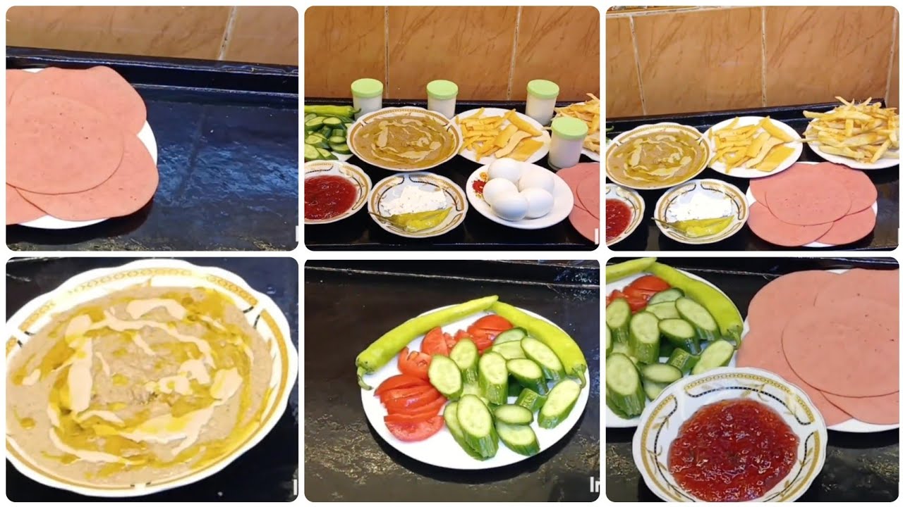 سحور رمضان سحور مصري اصيل اصحي يانايم وحد الدايم رمضان كريم