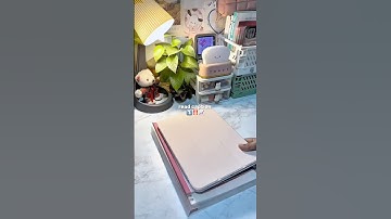 always distracted while studying 💀📴read pin comment 🫣#study #studyguide #studytips