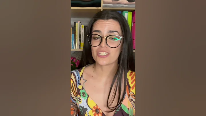 You wont deal with the consequences !! #teacher #school #politics #parenting