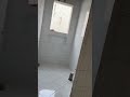 Tile work #tiles #abudhabi #construction #tilelaying #shortvideo