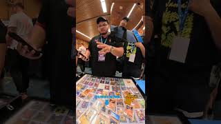 Download Lagu €1000 deal met PSA Pikachu, Espeon \u0026 Umbreon – vendor POV MP3