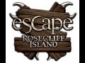 Escape Rosecliff Island Unlimited Seek And Find Final Locations 