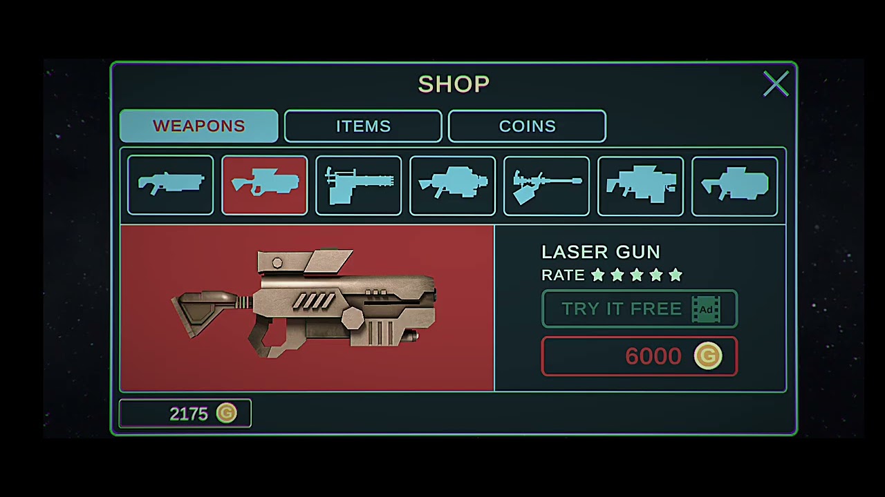 Metal Ranger. 2D Shooter - Gameplay - YouTube