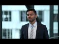 Dr Bremjit Spotlight 2025 Dr Bremjit Spotlight 2025