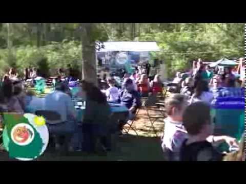 Greek Festival video thumbnail