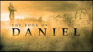 "Daniel's prophecies - A shadow of the end" (chapter 11:21-35) - #ChristianCoffeeTime