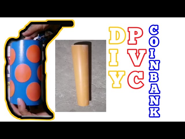 Porno galereyalar eng kop