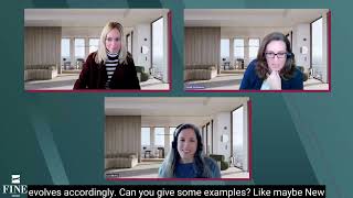 Navigating the Complexities of Software Development for Dynamic Paid Family and Medical Leave Laws