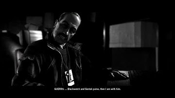 Prototype 2 | Colonel Rooks we finally meet... #3