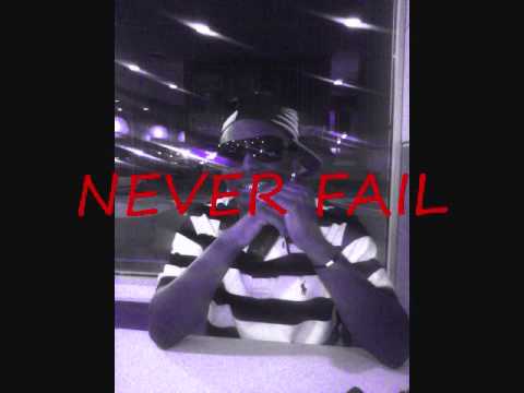 RUBBERBAND O.G FEAT..HITMAKER Q - STAND DOWN