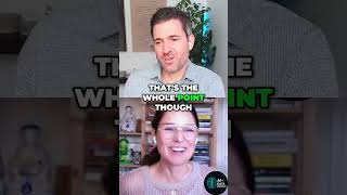 Product Launch Strategy: Testing, Data, and Partnerships #shorts