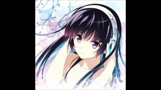 If My Heart Had Wings - Secret Gardens