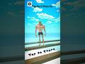 Perfect Muscle Game Video #Perfectmusmuscle #Newgame #Shortfeed #short #shortgame #newgame #gaming