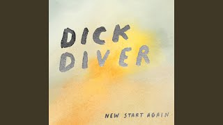Watch Dick Diver Hammock Days video