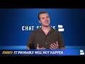 Celtics Trade Rumors: Kemba Walker & Gordon Hayward On Trading Block For Jrue Holiday, Myles Turner?