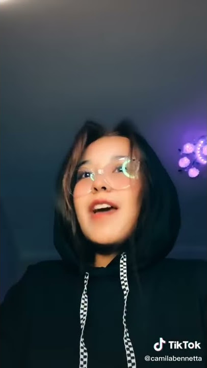 Platamaya Devam- Kandre Joe. ft Camila Benetta